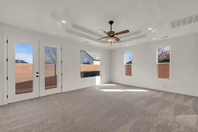 691 Rainier Dr, Saint George, UT 84770 - Photo 6