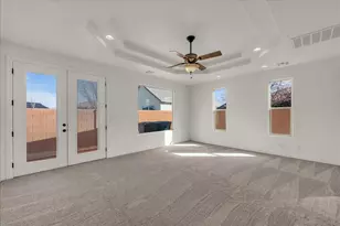 691 Rainier Dr, Saint George, UT 84770 - Photo 6