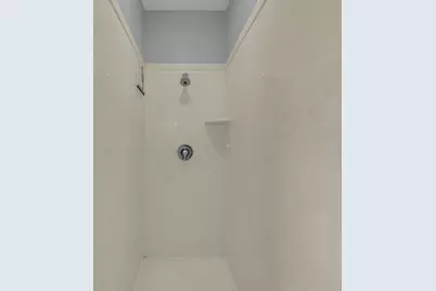 1045 S Red River Rd, Washington, UT 84780 - Photo 18