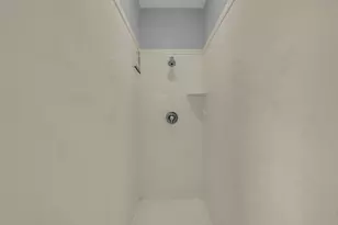 1045 S Red River Rd, Washington, UT 84780 - Photo 18