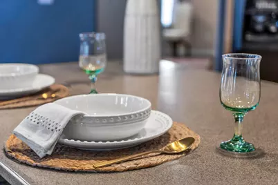 1045 S Red River Rd, Washington, UT 84780 - Photo 10