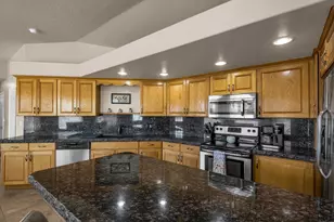 1865 W 5745 N, Saint George, UT 84770 - Photo 8