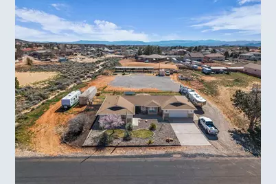 1865 W 5745 N, Saint George, UT 84770 - Photo 1