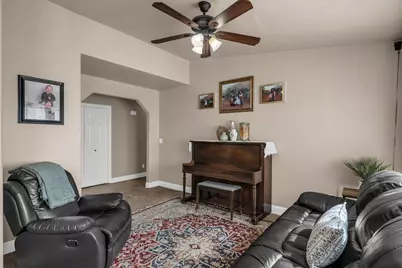 1865 W 5745 N, Saint George, UT 84770 - Photo 6