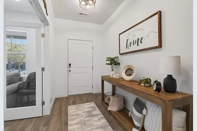 1542 E Star Spgs Dr, Washington, UT 84780 - Photo 8