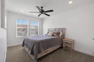 1542 E Star Spgs Dr, Washington, UT 84780 - Photo 22