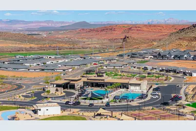 1542 E Star Spgs Dr, Washington, UT 84780 - Photo 28