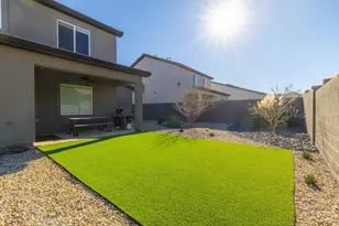 1542 E Star Spgs Dr, Washington, UT 84780 - Photo 24