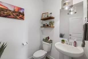 1542 E Star Spgs Dr, Washington, UT 84780 - Photo 8