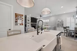 4863 S Mandal Dr, Saint George, UT 84790 - Photo 12