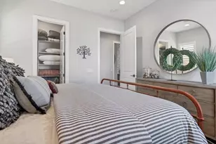 4863 S Mandal Dr, Saint George, UT 84790 - Photo 24