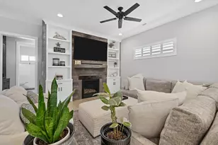 4863 S Mandal Dr, Saint George, UT 84790 - Photo 6