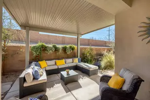 4863 S Mandal Dr, Saint George, UT 84790 - Photo 34