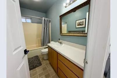 620 W Uzona Ave, Hildale, UT 84784 - Photo 14