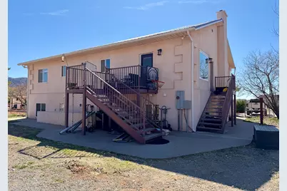 620 W Uzona Ave, Hildale, UT 84784 - Photo 4