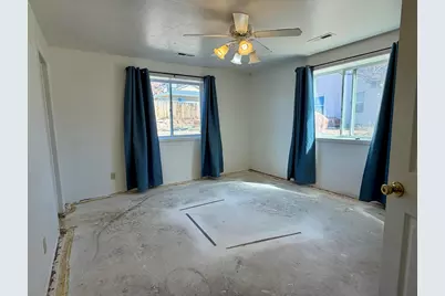 620 W Uzona Ave, Hildale, UT 84784 - Photo 22