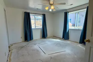 620 W Uzona Ave, Hildale, UT 84784 - Photo 22