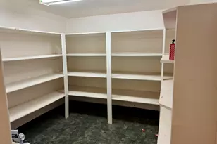 620 W Uzona Ave, Hildale, UT 84784 - Photo 32