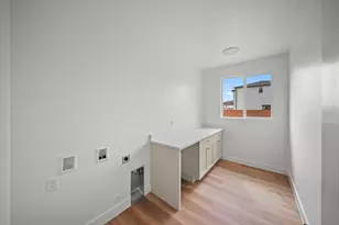 4849 W 2820 S, Hurricane, UT 84737 - Photo 8
