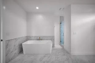 4849 W 2820 S, Hurricane, UT 84737 - Photo 14