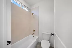 4849 W 2820 S, Hurricane, UT 84737 - Photo 38