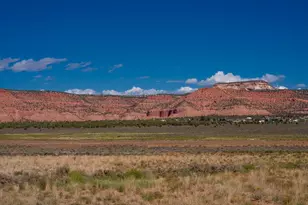 5615 8 Mile Gap Rd, Kanab, UT 84741 - Photo 78