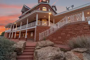 5615 8 Mile Gap Rd, Kanab, UT 84741 - Photo 72