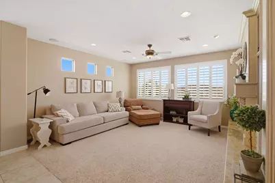 1672 N Ranch View Dr, Washington, UT 84780 - Photo 8