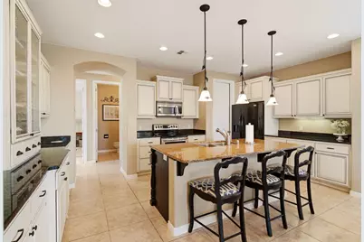 1672 N Ranch View Dr, Washington, UT 84780 - Photo 12