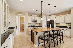 1672 N Ranch View Dr, Washington, UT 84780 - Photo 12