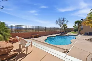 1672 N Ranch View Dr, Washington, UT 84780 - Photo 38