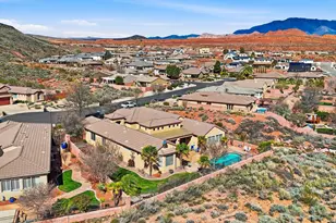 1672 N Ranch View Dr, Washington, UT 84780 - Photo 44