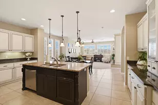 1672 N Ranch View Dr, Washington, UT 84780 - Photo 14