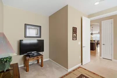 1672 N Ranch View Dr, Washington, UT 84780 - Photo 18