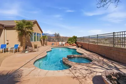 1672 N Ranch View Dr, Washington, UT 84780 - Photo 34