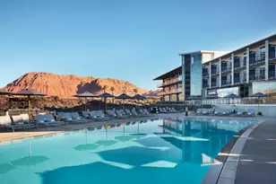 2415 S Vlg Dr, Santa Clara, UT 84765 - Photo 44