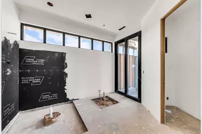 2415 South Village Dr #Lot 3, Santa Clara, UT 84765 - Photo 62