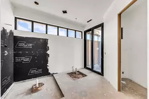 2415 S Vlg Dr, Santa Clara, UT 84765 - Photo 62