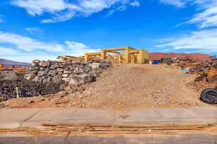 2415 S Vlg Dr, Santa Clara, UT 84765 - Photo 22