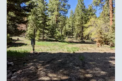 35 W Melody Ln, Beaver, UT 84713 - Photo 1