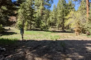 35 W Melody Ln, Beaver, UT 84713 - Photo 1