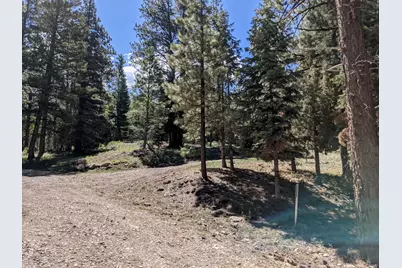 35 W Melody Ln, Beaver, UT 84713 - Photo 2