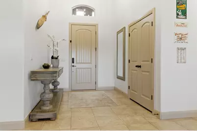 2527 S Wilson Dr, Hurricane, UT 84737 - Photo 6