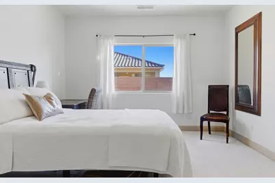 2527 S Wilson Dr, Hurricane, UT 84737 - Photo 18