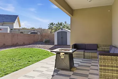 2527 S Wilson Dr, Hurricane, UT 84737 - Photo 24