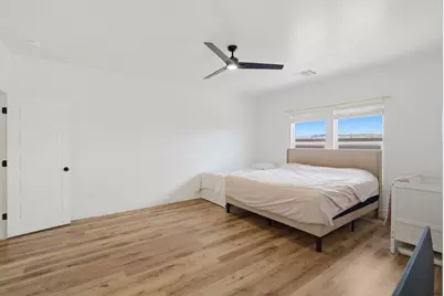 1886 Honeycomb Dr, Saint George, UT 84790 - Photo 24