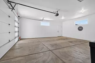 755 W Juniper Hill Dr, Saint George, UT 84790 - Photo 46