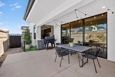 755 W Juniper Hill Dr, Saint George, UT 84790 - Photo 48