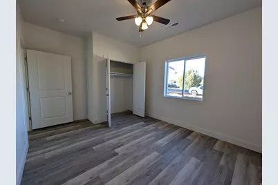 859 W Chamberlain Dr, Kanab, UT 84741 - Photo 22