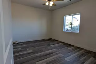 859 W Chamberlain Dr, Kanab, UT 84741 - Photo 16